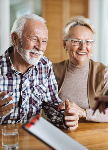 physical therapy consultation